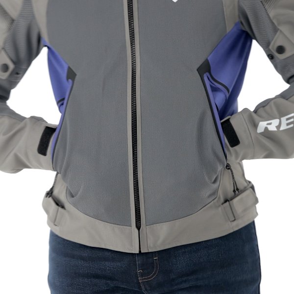 859991_Jacket_Rev'it_Control Air H2O Textile Jacket/859991_07.jpg